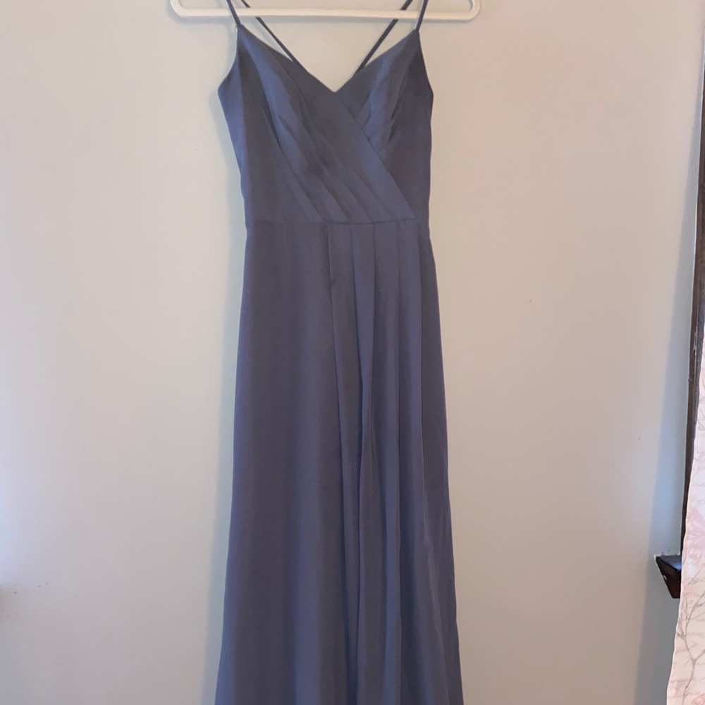 Sorella Vita Dress